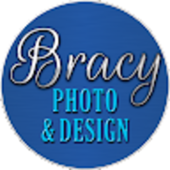 bracyphoto